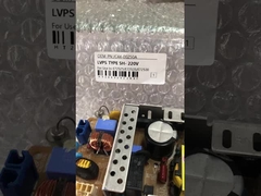 LVPS (SMPS)-220V 110V JC44-00250A JC44-00249A Per HP LaserJet E72525 E72535 E72530 M72625 M72630 E7