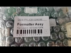 JC92-02803B Formatter Assy per Samsung SL-M4070FR 4070 PBA-MAIN Board