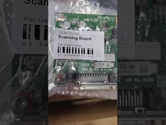 SCANBXER001-429 Scanner board per Xerox D95 D110 D125 D136