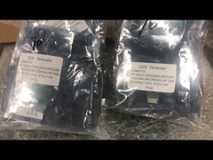 Chip di sviluppo per Konica Minolta Bizhub C220 280 360 C224 284 364 454 554 654 754 652 7722 7728