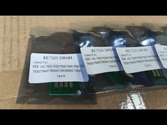 Chip di tamburo 013R00662 per Xerox WC 7525 7530 7535 7545 7556 7830 7835 7845 7855