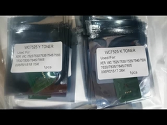 Toner Reset Chip 006R01517 006R01518 006R01519 006R01520 006R01513 006R01514 006R01515 006R01516 per