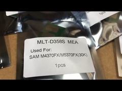 MLT-D358S Toner Reset Chip Per Samsung SL M4370FX M5370FX M5360RX Chip per la cartuccia della stampante