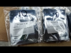 Toner Chip TK-5244 TK5244 Per Kyocera ECOSYS M5526cdw M5526cdn P5026cdw P5026cdn