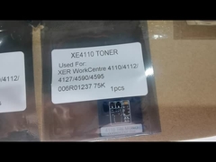006R01237 Toner Chip-75K per Xerox WorkCentre 4110 WC4110 WC4112 WC4127 WC4590