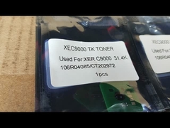 106R04082 106R04083 106R04084 106R04085 CT202972 CT202973 CT202974 CT202975 Toner Chip Per Xerox Ver