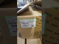 D0A54250 D0A5-4250 D0A54360 D0A5-4360 Unità di pulizia web per Ricoh Pro C7200 C7210 HRCARIC002-065