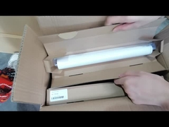 Rullo di pulizia di web