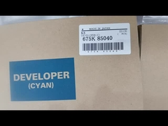 675K85050 675K85060 Polvere di sviluppo per Xerox DC C2270 C3370 C4470 C5570 C7525 C8035 C8045 C8055 67