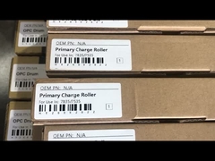 Rulli di carica primaria per Xerox 2270 3300 3360 3370 3375 4470 4475 5570 5575 7525 7535 WC 7835 7855