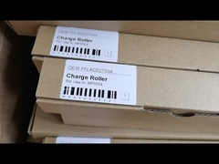 Ricoh MP 2554SP 3054SP 3554SP 4054SP 5054SP 6054SP MP2554SP MP3054SP MP355