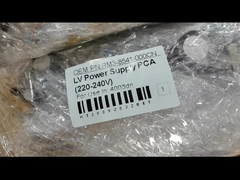 RM3-8541-000CN LV Fornitura di corrente PCA (220-240V) per H P 4003dn