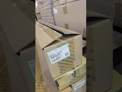 D0CQ-3530 D0CQ3530 D261-3530 D2613530 Unità di carica a rulli per Ricoh Pro C5200S C5210s C5300S C5310S C