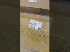 G1782455 G178-2455 Per Ricoh Pro C720 C720S C900 C900S copiatrice