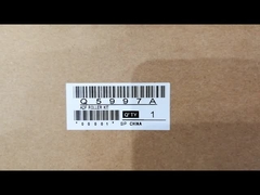 Assetto a rulli per raccoglitori di carta ADF Q5997A adatto a HP 9200C 9250C M4345 4730