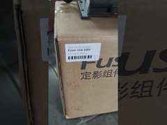 Unità di fusione 302N293040 FK8702 302N293041 302N293042 Per Kyocera Taskalfa 6550ci 6551ci 7550ci 7551ci