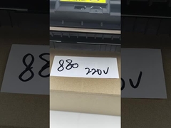 Unità di fusione C1N54-67901 C1N54A RM1-9623 C1N58A Assetto di riscaldamento per HP LaserJet Enterprise Flow M880