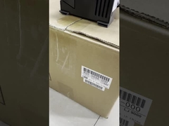 Unità fusibile 220V Per HP9000 9040 9050 Kit fusibile RG5-5751-000 RG5-5750-170 RGG-5750-000 RG5-5750-000 C