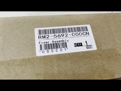 Unità di fusione RM2-2585-RX RM2-2585-000 RM2-5692-000 per HP E50145 E52645 M501 M506 M507 M527MFP M528MFP