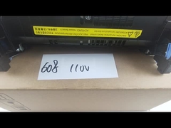 Unità di fusione RM2-6799 RM2-1257-000CN per HP M607 M608 M609 M631 M632 M633 FUHP068-059