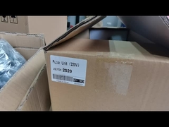 Assemblaggio dell'unità di fusibile per Xerox DocuCentre SC2020