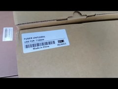 Assemblaggio dell'unità di fusione per Pantum M6700 M7100 M7300 M7105dn M7106dn M7107dn P3300 P3305dn P3301dn P3305