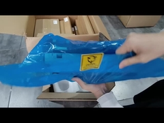 Assemblaggio dell'unità di fusione JC91-01177A per Samsung M4530 M4560 M4562 M4580 M4583 220V