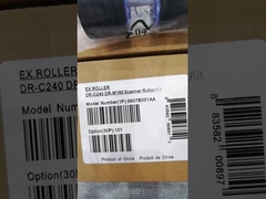 Codice di riferimento per la valutazione della qualità dei prodotti