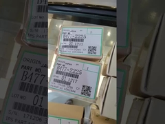 B4772225 B477-2225 A806-1321 A8061321 B477-2226 B4772226 per Ricoh AF1055 AF106