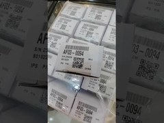 Ricambi per auto-riciclaggio AF03-0094 AF030094 per Rioch IMC400F IMC400SRF IMC4500 IMC6000 MP2554SP MP3054SP MP355