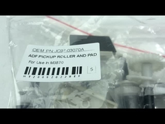 JC97-03070A JC97-03069A ADF Pickup Roller Kit Per Samsung M3870 C2670 SCX5835 SCX5935 SCX5639 SCX573
