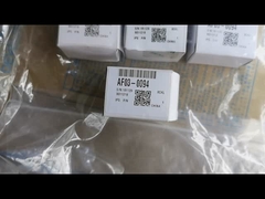 022K74870 859K12291 Kit di rullo per alimentazione carta 675K82240 604K66430 676K65020 Per Xerox DC C550 C560 C60 C