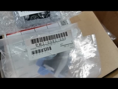 Assemblaggio a rulli per pick-up RM2-0062-000 per HP M577 M681 M682 M552 M553 M652 M653 M577 M681