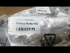 Set di rulli per pick-up 059K30951 Per Xerox 4595 1100 D95 4110 4112 4127 DC 242 250 252 240 260 V80 V180 V
