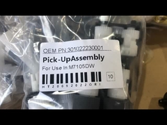 301022230001 Assemblaggio a rulli per pickup di separazione per Pantum P3010 P3300 M6700 M6800 M7100 M7200 M7300