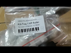 X3A92-67918 MP Kit a rulli per HP HM1720 E72425 E72525 E72535 E72430 E77422 E77428 E78330 E77822 E77