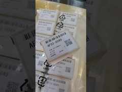 AF03-0049 AF030049 Pickup Roller per Ricoh Aficio 1224 1232 2035 2045 3035 3045 3228 3235 3245 AP380