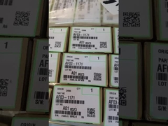 Roller di alimentazione della carta AF031171 AF03-1171 AF031071 AF03-1071 per Ricoh Pro C751EX RT5110 RT5050 RT4030 Pi