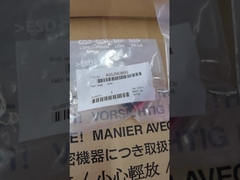 A00J563600 Roller di pick-up compatibile per Konica Minolta bizhub C360 451 452 550 552 654 654E 754 754E