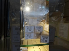 AF030071 AF03-0071 Pickup Roller per Ricoh Pro C901 RT4030 RT5050 RT5110 8100 8120 8200 8210 8220 C6