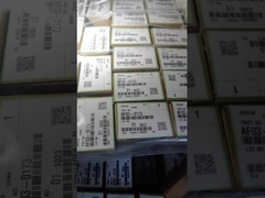 AF030173 AF03-0173 D0BX2972 AF03-0072 AF030072 Pickup Roller Per Ricoh Pro 8100 8110 8120 C651 C751