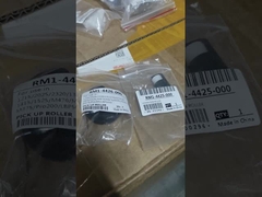 Pickup Roller RM1-4840-000 RM1-8765-000 RM1-4425-000 per HP Color LaserJet PRO400 CP1215 1515 1518