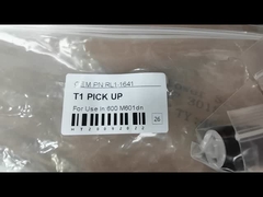 RL1-1641 RL1-1641-000CN vassoio 1 pickup roller per HP LaserJet 600 M601 M602 M603 M604 M605 M606 M630