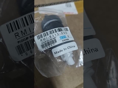 2 ~ 4 cassetti per il laserjet 5200 M3027 M3035 M3037 P3005 P3015 (RM1-6323-000 RM1-6