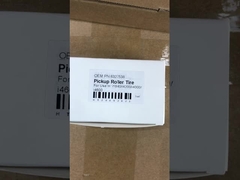 Pneumatici di gomma per scanner feed pickup 8327538 per Kodak I1840 I4200 I4000 I4600 I4250 I4650 I5000 I