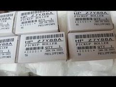 Per i veicoli a motore a motore a motore a motore