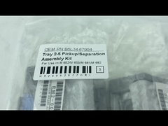 Kit di assemblaggio di separazione del pick-up B5L24-67904 RM2-6577-000 per HP M652 M653 M681 M682 M577 M552 M553 M5