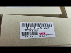 Rollo di pick-up RL1-1370