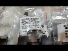 Samsung Pickup Roller JC93-00525A