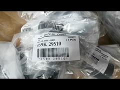 DADF Nudger Roller 059K29510 59K29510 Per Xerox 4110 DocuColor 240 242 250 252 260 700